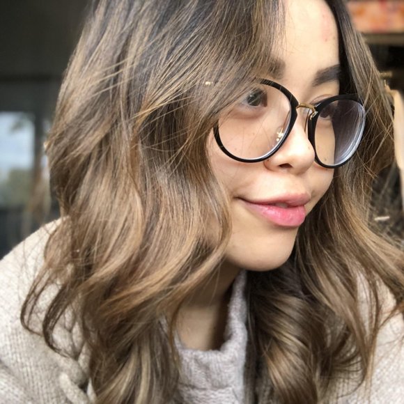 hi, it's micca! - Picture 1 of 1